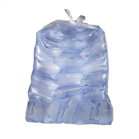 Ballot d'Eau sachets 40 x 500ml