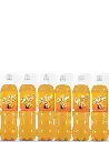 Spécial Orange Passion Pack 12x33 cl