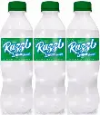 Razzl Lemon Pack 6x100 cl
