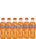 Razzl Orange Pack 12x33 cl