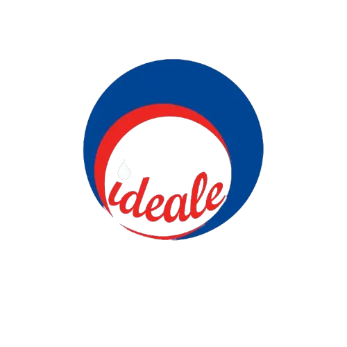 Ideale